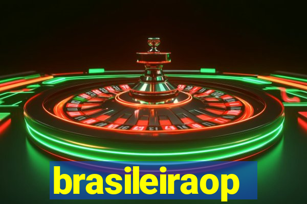 brasileiraop