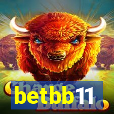 betbb11