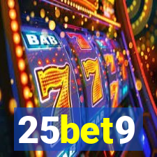 25bet9