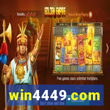 win4449.com