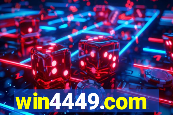 win4449.com