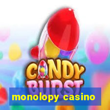 monolopy casino