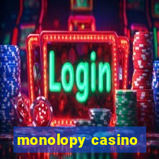 monolopy casino