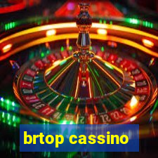 brtop cassino