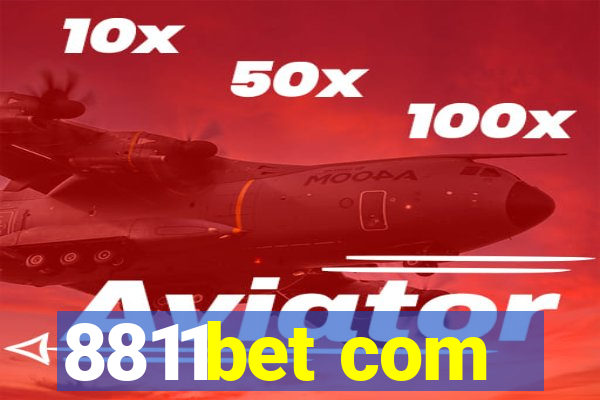 8811bet com