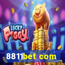 8811bet com