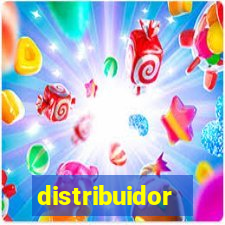 distribuidor intelbras bh