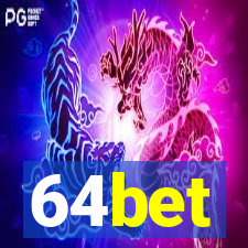 64bet