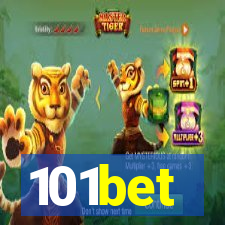 101bet