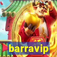 barravip