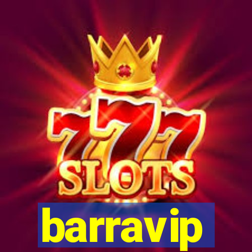 barravip