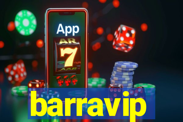 barravip