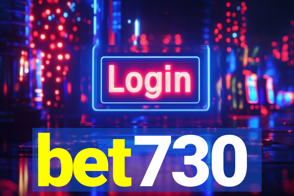 bet730