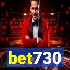 bet730