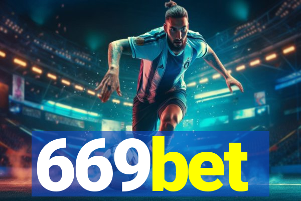 669bet