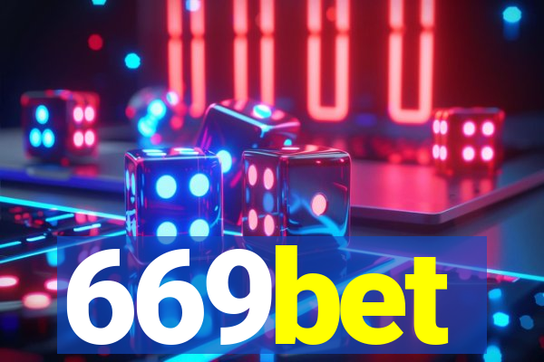 669bet