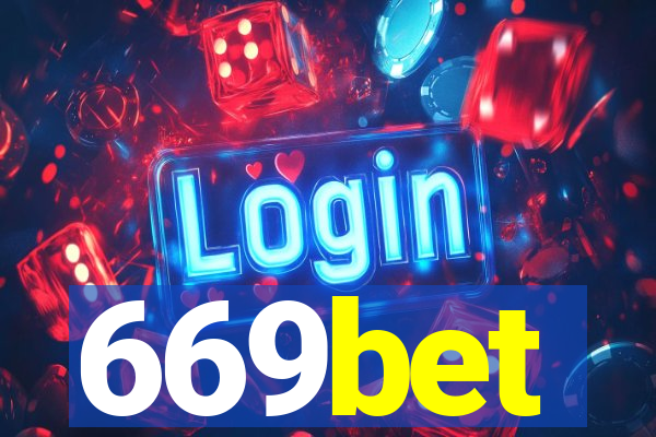 669bet