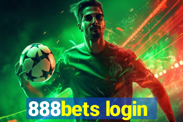 888bets login