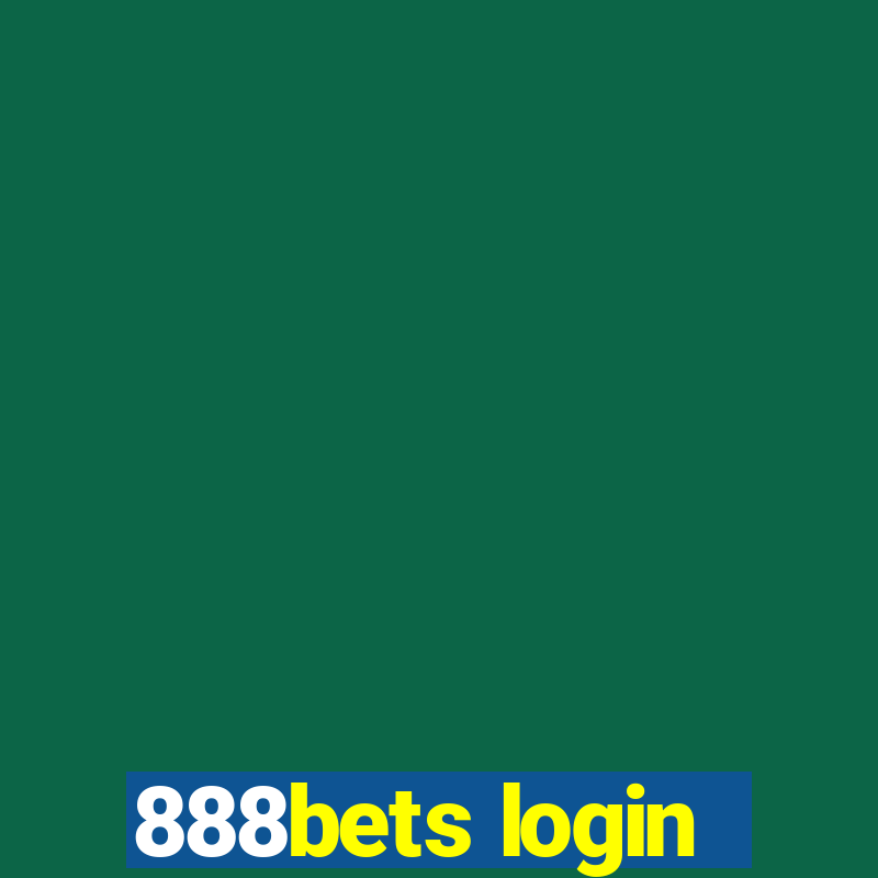 888bets login