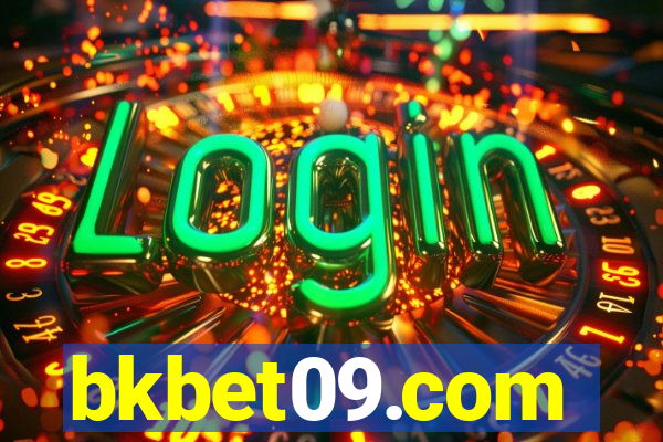 bkbet09.com