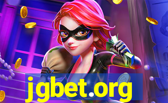 jgbet.org