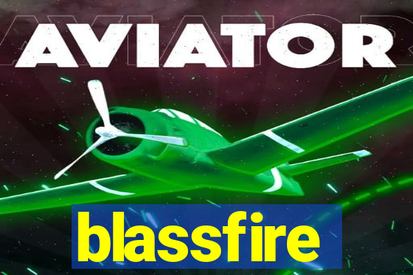 blassfire