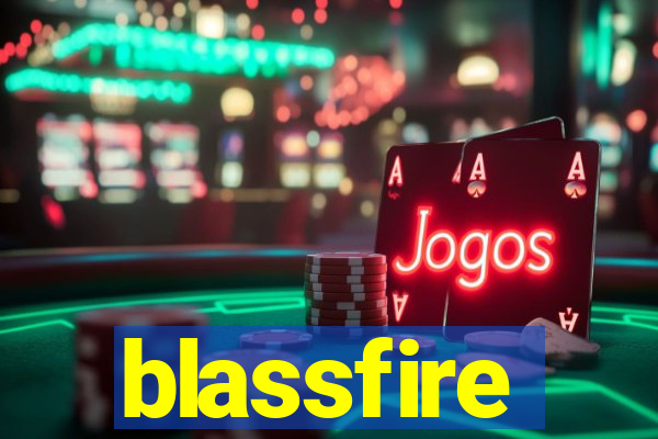 blassfire