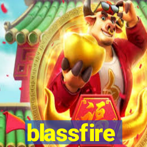 blassfire