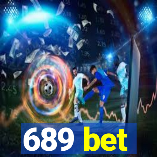 689 bet