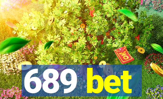 689 bet