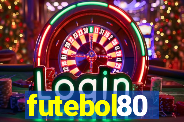 futebol80