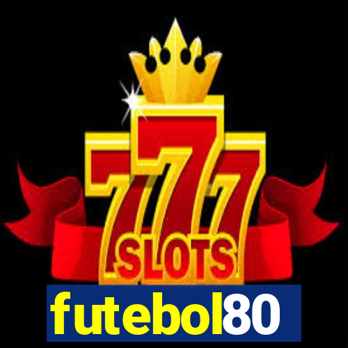 futebol80