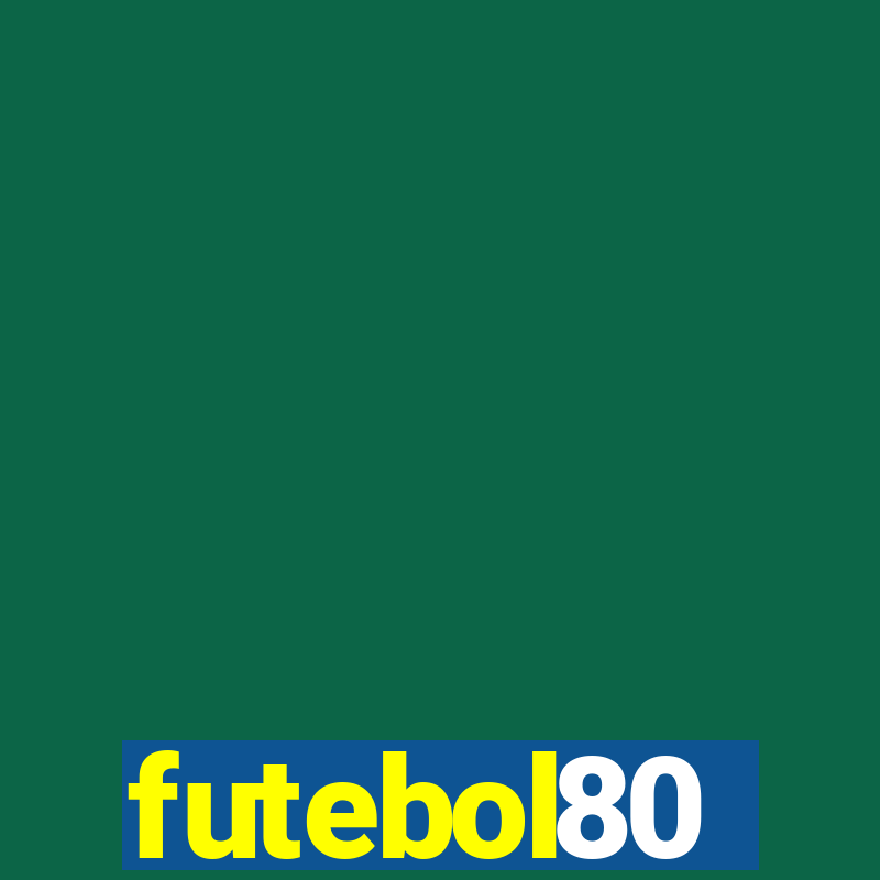 futebol80