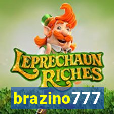 brazino777