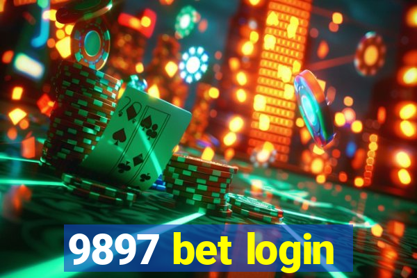 9897 bet login