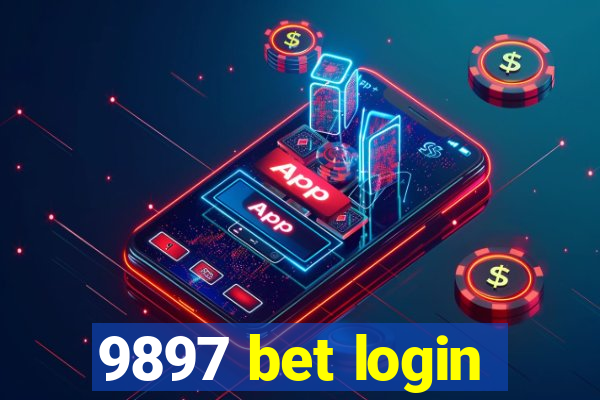 9897 bet login