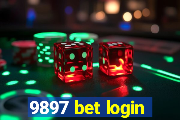 9897 bet login