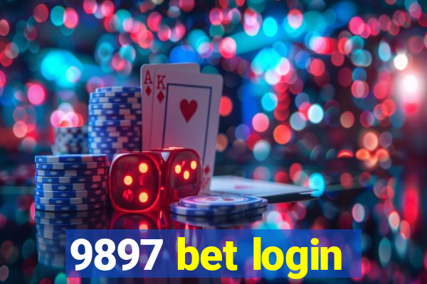 9897 bet login