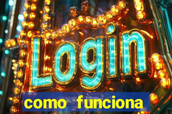 como funciona tarifa super bingo msc