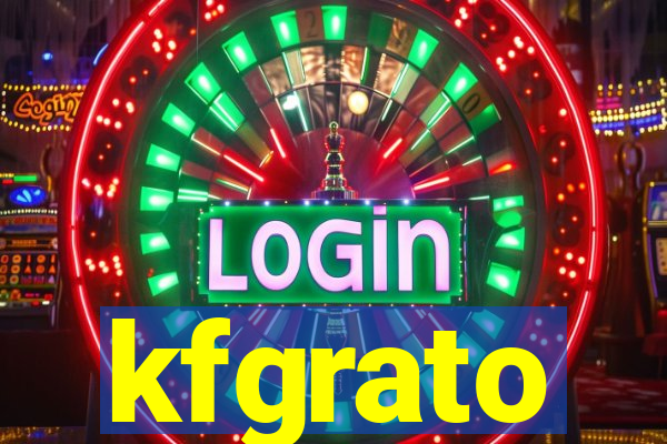 kfgrato