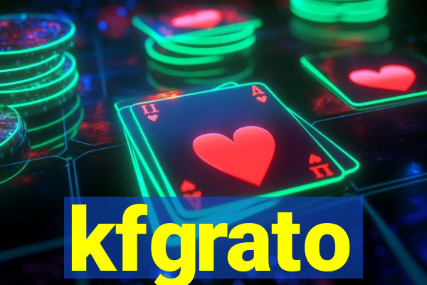 kfgrato