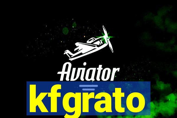 kfgrato