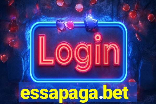 essapaga.bet