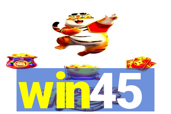 win45