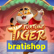 bratishop