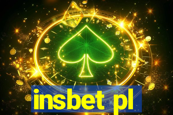 insbet pl