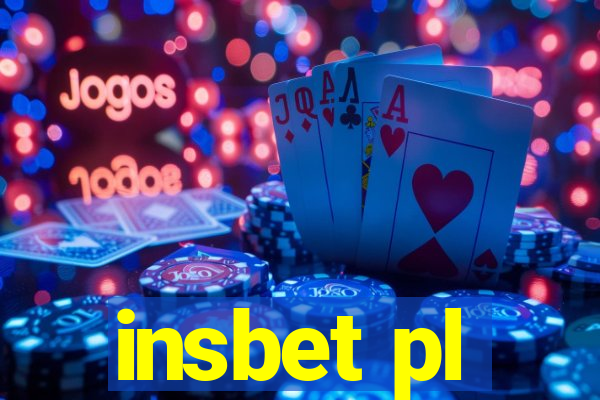 insbet pl