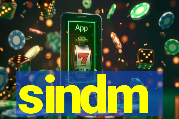 sindm