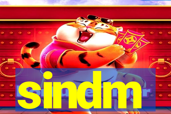 sindm