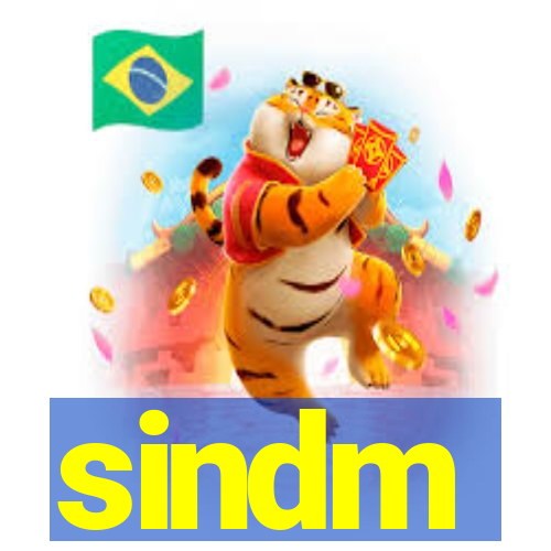 sindm